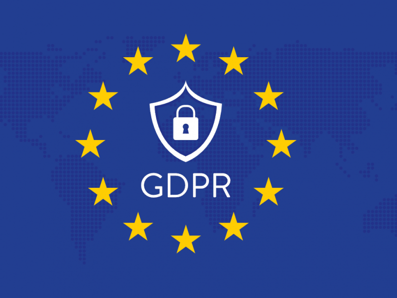 gdpr-compliance